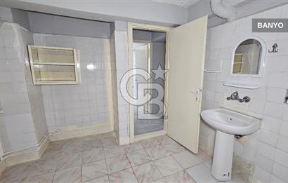 Konak Hatay Üçyol Metro Yakını 3+1 Kapalı Mutfak Kiralık Daire
