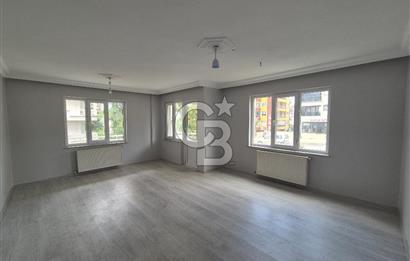 Beşevler  Bilginler Caddesi üzerinde Kiralık 3+1