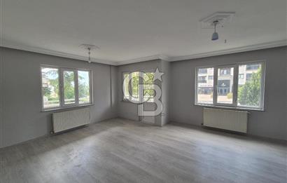 Beşevler  Bilginler Caddesi üzerinde Kiralık 3+1