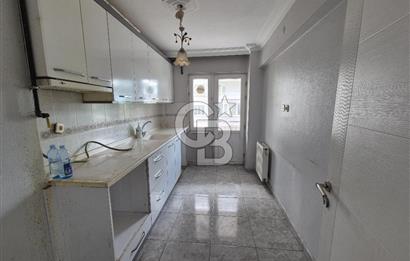 Beşevler  Bilginler Caddesi üzerinde Kiralık 3+1