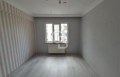 Beşevler  Bilginler Caddesi üzerinde Kiralık 3+1