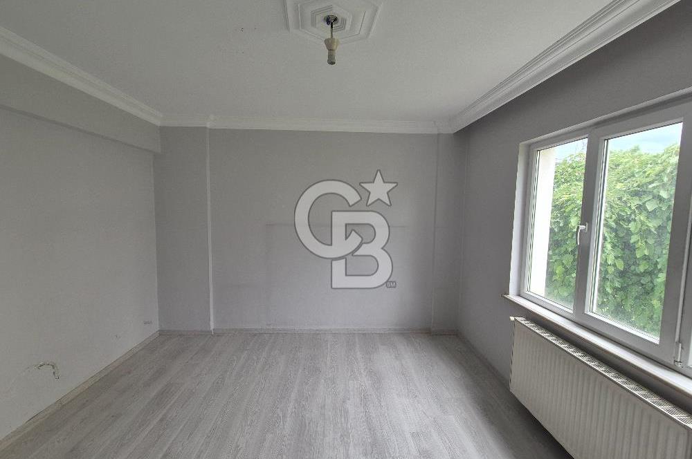 Beşevler  Bilginler Caddesi üzerinde Kiralık 3+1