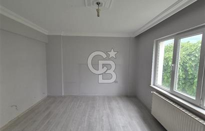 Beşevler  Bilginler Caddesi üzerinde Kiralık 3+1