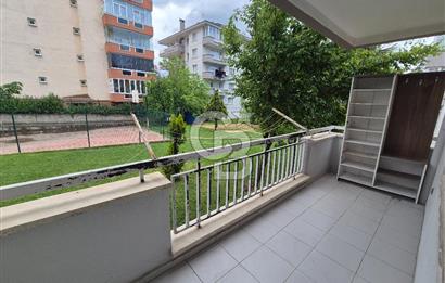 Beşevler  Bilginler Caddesi üzerinde Kiralık 3+1