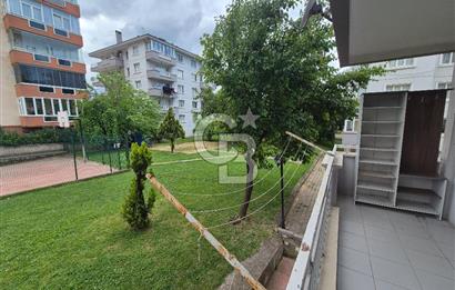 Beşevler  Bilginler Caddesi üzerinde Kiralık 3+1