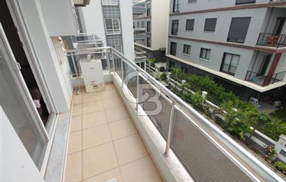 G.Emir Beyazevler Optimum Karşısı 3+1_140m² Satılık Daire