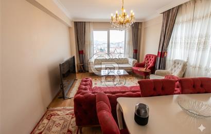 G.Emir Beyazevler Optimum Karşısı 3+1_140m² Satılık Daire