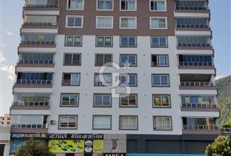 COLDWELL'DEN MİMAR TASARIMLI SATILIK LÜKS GENİŞ 4+1 DAİRE - 4 - 350637