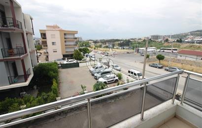 G.Emir Beyazevler Optimum Karşısı 3+1_140m² Satılık Daire