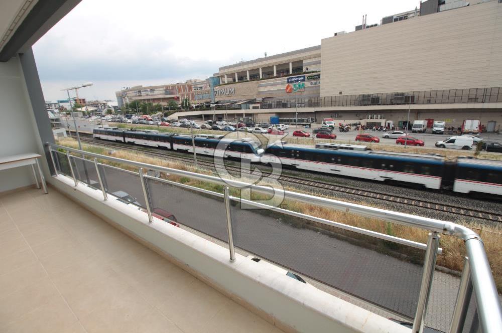 G.Emir Beyazevler Optimum Karşısı 3+1_140m² Satılık Daire