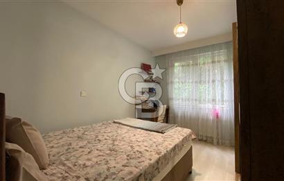 EYÜPSULTAN GÜZELTEPE METRO KARŞISINDA 2+1 90 M2 SATILIK D