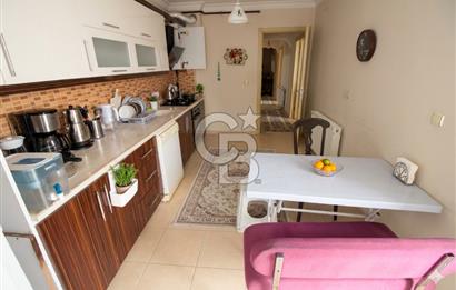 G.Emir Beyazevler Optimum Karşısı 3+1_140m² Satılık Daire