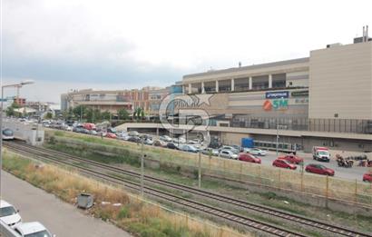 G.Emir Beyazevler Optimum Karşısı 3+1_140m² Satılık Daire
