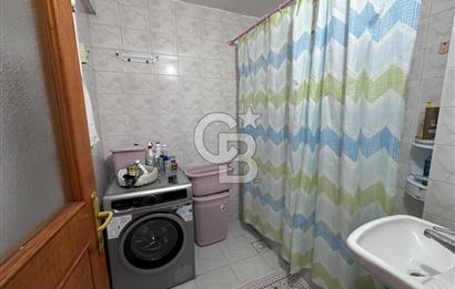 BAĞCILAR KİRAZLI MAHALLESİNDE SATILIK 2+1 DAİRE