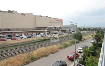 G.Emir Beyazevler Optimum Karşısı 3+1_140m² Satılık Daire