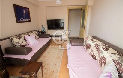 G.Emir Beyazevler Optimum Karşısı 3+1_140m² Satılık Daire