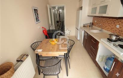 G.Emir Beyazevler Optimum Karşısı 3+1_140m² Satılık Daire