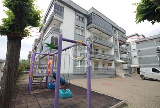G.Emir Beyazevler Optimum Karşısı 3+1_140m² Satılık Daire - 4 - 350657