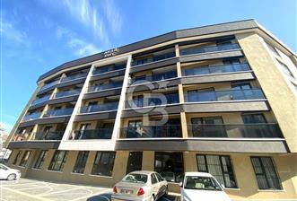 Cevizlidere'de Sıfır 2+1, Yerden Isıtmalı Kiralık Daire - 1 - 350645