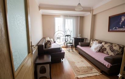 G.Emir Beyazevler Optimum Karşısı 3+1_140m² Satılık Daire