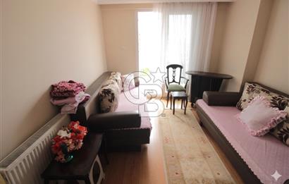 G.Emir Beyazevler Optimum Karşısı 3+1_140m² Satılık Daire
