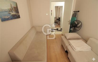 G.Emir Beyazevler Optimum Karşısı 3+1_140m² Satılık Daire