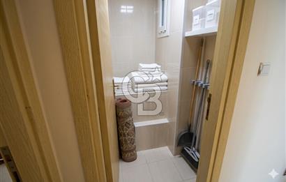 G.Emir Beyazevler Optimum Karşısı 3+1_140m² Satılık Daire