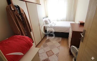 G.Emir Beyazevler Optimum Karşısı 3+1_140m² Satılık Daire