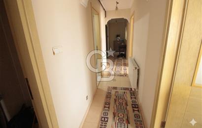 G.Emir Beyazevler Optimum Karşısı 3+1_140m² Satılık Daire