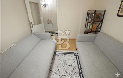 G.Emir Beyazevler Optimum Karşısı 3+1_140m² Satılık Daire