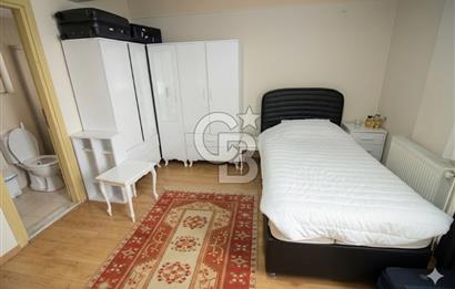 G.Emir Beyazevler Optimum Karşısı 3+1_140m² Satılık Daire