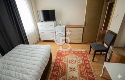 G.Emir Beyazevler Optimum Karşısı 3+1_140m² Satılık Daire
