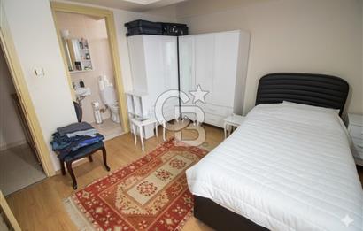 G.Emir Beyazevler Optimum Karşısı 3+1_140m² Satılık Daire
