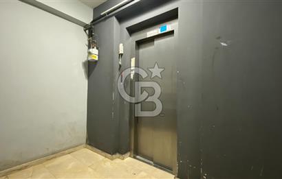 EYÜPSULTAN GÜZELTEPE METRO KARŞISINDA 2+1 90 M2 SATILIK D