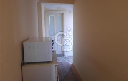 Pendik Fatih’de Kiracılı Yatırımlık 2+1 Daire | Kısa Amortisman