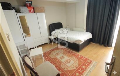 G.Emir Beyazevler Optimum Karşısı 3+1_140m² Satılık Daire