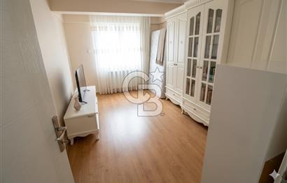 G.Emir Beyazevler Optimum Karşısı 3+1_140m² Satılık Daire