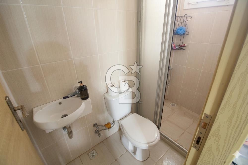 G.Emir Beyazevler Optimum Karşısı 3+1_140m² Satılık Daire