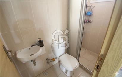 G.Emir Beyazevler Optimum Karşısı 3+1_140m² Satılık Daire