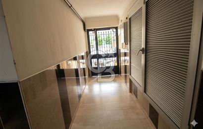 G.Emir Beyazevler Optimum Karşısı 3+1_140m² Satılık Daire