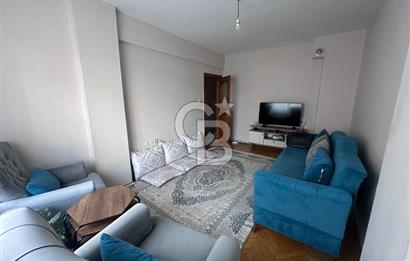 BAĞCILAR KİRAZLI MAHALLESİNDE SATILIK 2+1 DAİRE