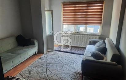 Pendik Fatih’de Kiracılı Yatırımlık 2+1 Daire | Kısa Amortisman