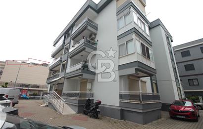 G.Emir Beyazevler Optimum Karşısı 3+1_140m² Satılık Daire
