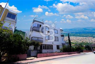 Varsak Karşıyaka'da 2 + 1 daire - 1 - 350646