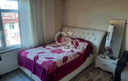 Pendik Fatih’de Kiracılı Yatırımlık 2+1 Daire | Kısa Amortisman