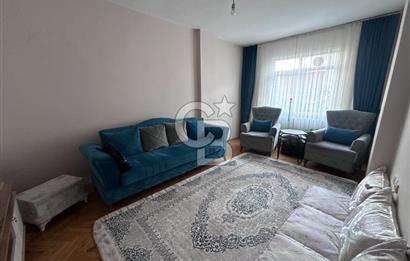 BAĞCILAR KİRAZLI MAHALLESİNDE SATILIK 2+1 DAİRE