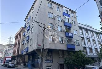 BAĞCILAR KİRAZLI MAHALLESİNDE SATILIK 2+1 DAİRE - 6 - 350678