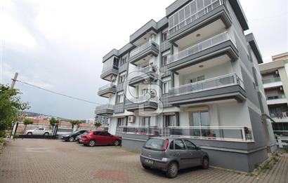 G.Emir Beyazevler Optimum Karşısı 3+1_140m² Satılık Daire