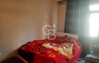Pendik Fatih’de Kiracılı Yatırımlık 2+1 Daire | Kısa Amortisman