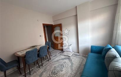 BAĞCILAR KİRAZLI MAHALLESİNDE SATILIK 2+1 DAİRE